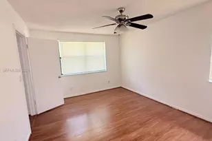 10452 NW 10th St, Pembroke Pines, FL 33026 - Photo 16