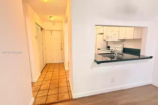 10452 NW 10th St, Pembroke Pines, FL 33026 - Photo 8