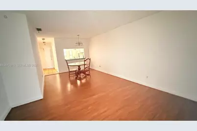 10361 NW 11th St #203, Pembroke Pines, FL 33026 - Photo 8