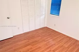 10452 NW 10th St, Pembroke Pines, FL 33026 - Photo 18