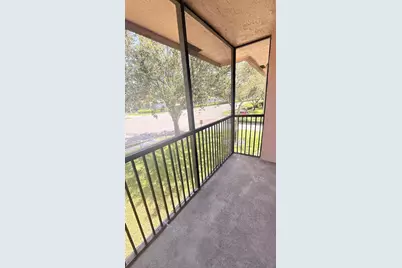 10361 NW 11th St #203, Pembroke Pines, FL 33026 - Photo 10