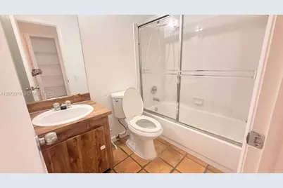 10361 NW 11th St #203, Pembroke Pines, FL 33026 - Photo 16