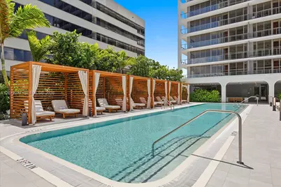 2678 Tigertail Ave #1508, Miami, FL 33133 - Photo 20