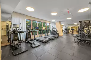 2678 Tigertail Ave, Miami, FL 33133 - Photo 16