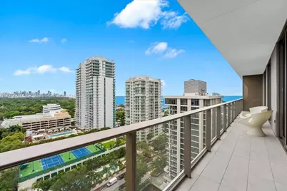 2678 Tigertail Ave #1508, Miami, FL 33133 - Photo 10