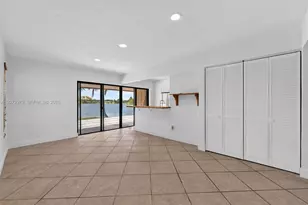 11916 SW 123rd Pl, Miami, FL 33186 - Photo 10