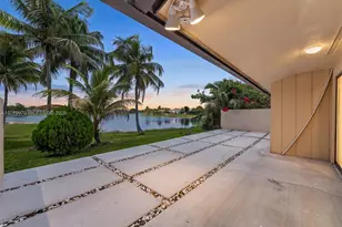 11916 SW 123rd Pl, Miami, FL 33186 - Photo 1