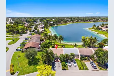 11916 SW 123rd Pl, Miami, FL 33186 - Photo 28