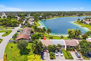 11916 SW 123rd Pl, Miami, FL 33186 - Photo 28