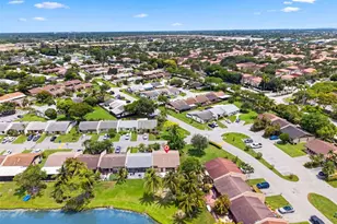 11916 SW 123rd Pl, Miami, FL 33186 - Photo 30