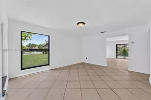 11916 SW 123rd Pl, Miami, FL 33186 - Photo 6