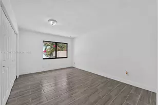 11916 SW 123rd Pl, Miami, FL 33186 - Photo 22