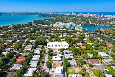 4535 N Jefferson Ave, Miami Beach, FL 33140 - Photo 2