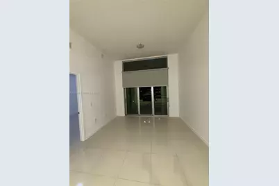 7661 NW 107th Ave #813, Doral, FL 33178 - Photo 6