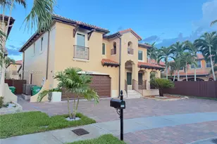 3121 SW 156th Ave, Miami, FL 33185 - Photo 1