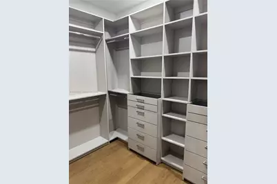 3121 SW 156th Ave, Miami, FL 33185 - Photo 20