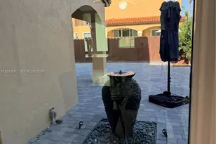 3121 SW 156th Ave, Miami, FL 33185 - Photo 30