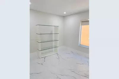 3121 SW 156th Ave, Miami, FL 33185 - Photo 12