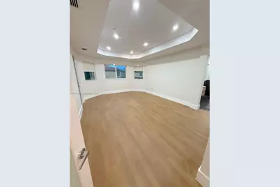 3121 SW 156th Ave, Miami, FL 33185 - Photo 16