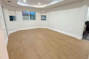 3121 SW 156th Ave, Miami, FL 33185 - Photo 16