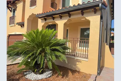 3121 SW 156th Ave, Miami, FL 33185 - Photo 2