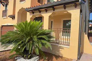 3121 SW 156th Ave, Miami, FL 33185 - Photo 2