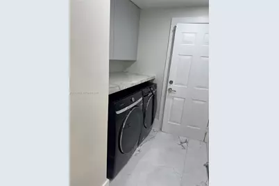 3121 SW 156th Ave, Miami, FL 33185 - Photo 28