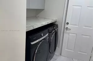 3121 SW 156th Ave, Miami, FL 33185 - Photo 28