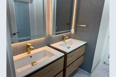 3121 SW 156th Ave, Miami, FL 33185 - Photo 26