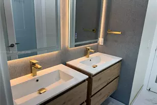 3121 SW 156th Ave, Miami, FL 33185 - Photo 26