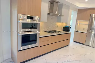 3121 SW 156th Ave, Miami, FL 33185 - Photo 6