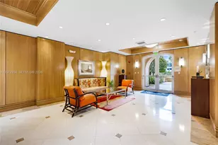 4445 El Mar Dr, Lauderdale by the Sea, FL 33308 - Photo 32