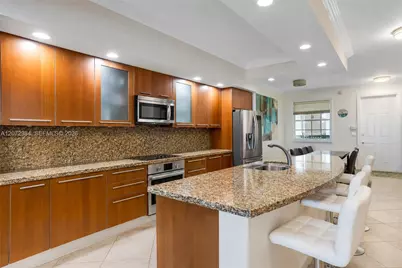 4445 El Mar Dr #2303, Lauderdale by the Sea, FL 33308 - Photo 4