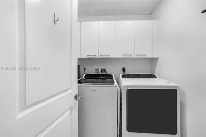 4445 El Mar Dr #2303, Lauderdale by the Sea, FL 33308 - Photo 18