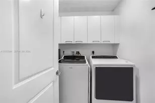 4445 El Mar Dr, Lauderdale by the Sea, FL 33308 - Photo 18