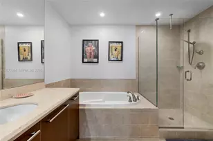 4445 El Mar Dr, Lauderdale by the Sea, FL 33308 - Photo 26
