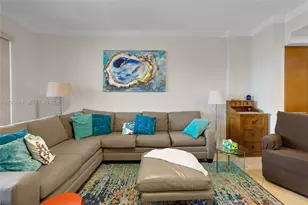 4445 El Mar Dr, Lauderdale by the Sea, FL 33308 - Photo 10