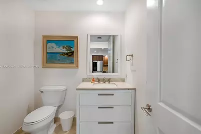 4445 El Mar Dr #2303, Lauderdale by the Sea, FL 33308 - Photo 14