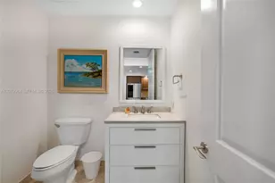 4445 El Mar Dr, Lauderdale by the Sea, FL 33308 - Photo 14