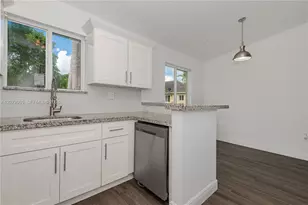 3390 NE 10th St, Homestead, FL 33033 - Photo 20