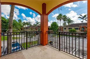 3390 NE 10th St, Homestead, FL 33033 - Photo 4