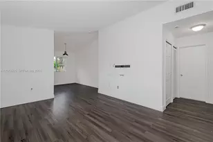 3390 NE 10th St, Homestead, FL 33033 - Photo 30