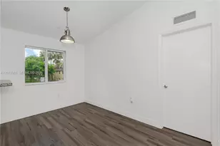 3390 NE 10th St, Homestead, FL 33033 - Photo 26