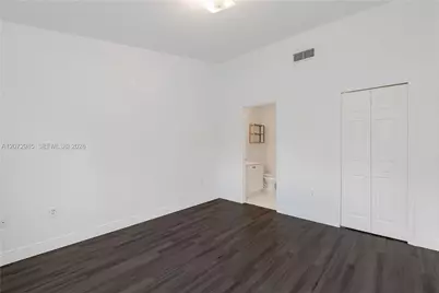 3390 NE 10th St #201, Homestead, FL 33033 - Photo 16