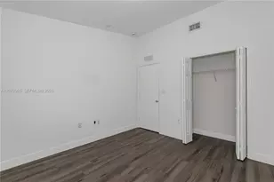 3390 NE 10th St, Homestead, FL 33033 - Photo 8