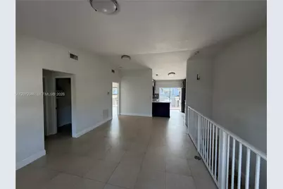 7040 NW 173rd Dr #1706, Hialeah, FL 33015 - Photo 32