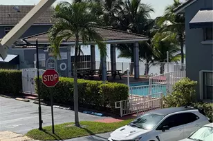 7040 NW 173rd Dr, Hialeah, FL 33015 - Photo 30