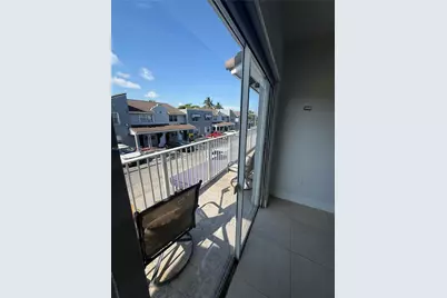 7040 NW 173rd Dr #1706, Hialeah, FL 33015 - Photo 22