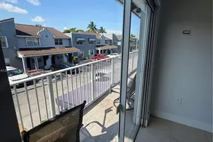 7040 NW 173rd Dr, Hialeah, FL 33015 - Photo 22