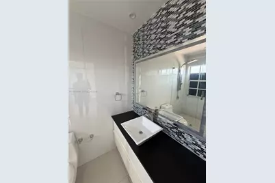 7040 NW 173rd Dr #1706, Hialeah, FL 33015 - Photo 20